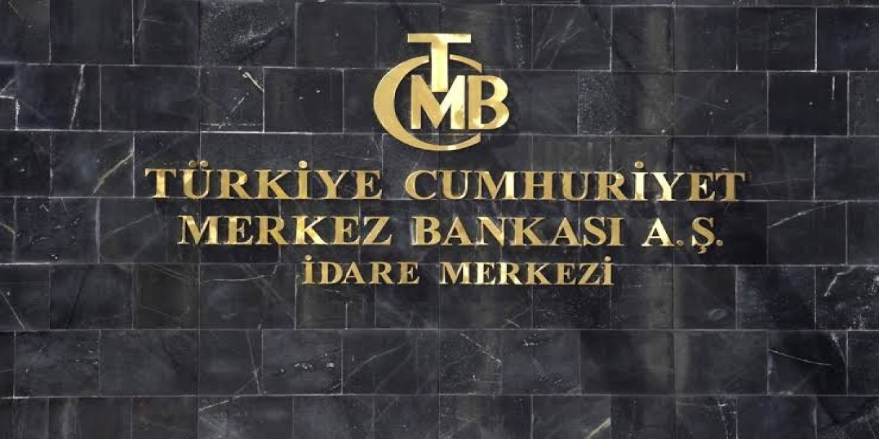 Piyasaların Merakla Belkediği Faiz Kararını Merkez Bankası Açıkladı