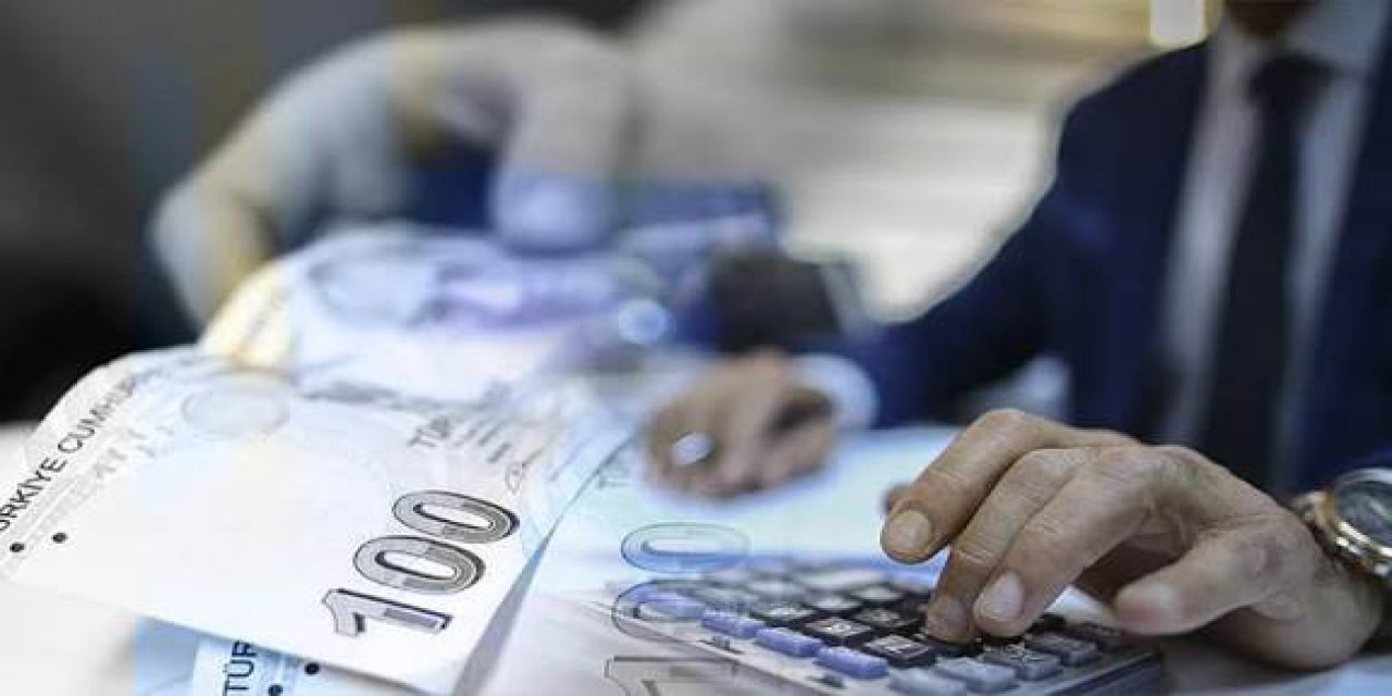O Eğitim Kurumu Personeline 112 Bin TL Maaş Promosyonu Ödenecek