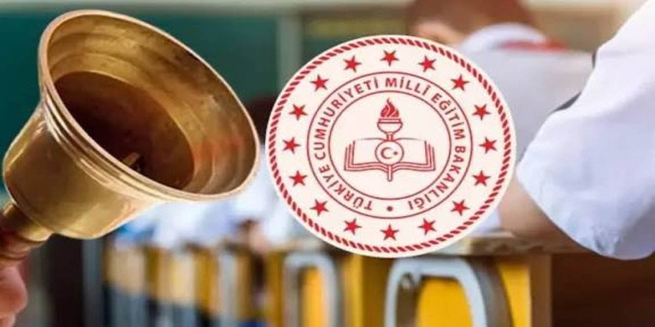 Birinci Dönem Ara Tatili Kaç Gün: Hangi Tarihte Başlıyor?