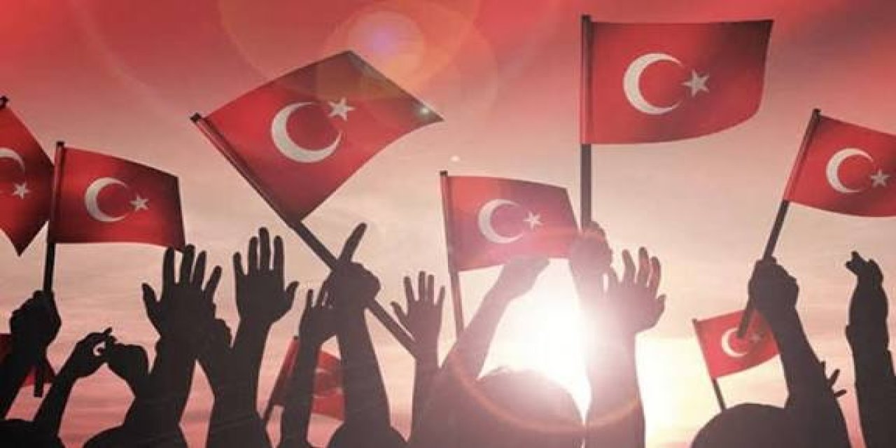 29 Ekim Cumhuriyet Bayramında Bazı Toplu Taşıma Araçları Ücretsiz