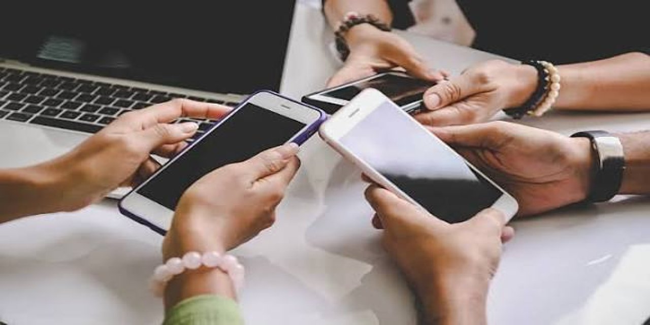 ÖTV İndirimi İle Telefon Fiyatları Değişiyor