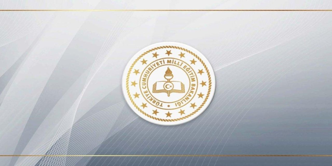 MEB "Yapay Zekâ Etiği Tavsiyeleri" Kitapçığını Yayınladı