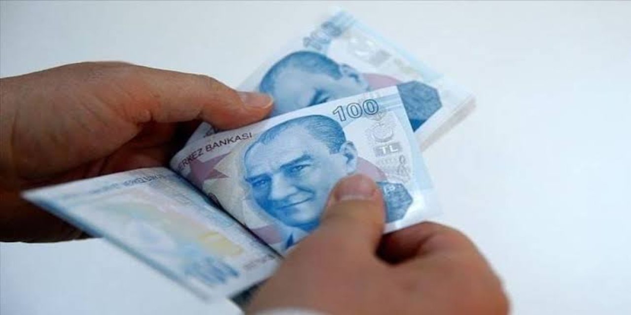 O Belediye Personeline 91 Bin TL Maaş Promosyonu Ödenecek