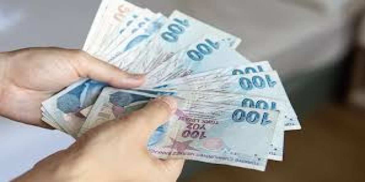 O Belediye Personeline 90 Bin TL Promosyon Ödenecek