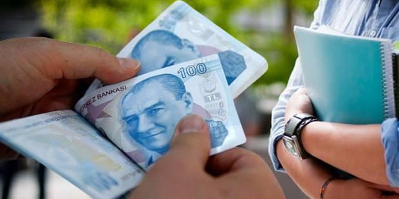 Öğrencilere Sevindirici Haber: Belediye 25 Bin TL Eğitim Desteği Verecek