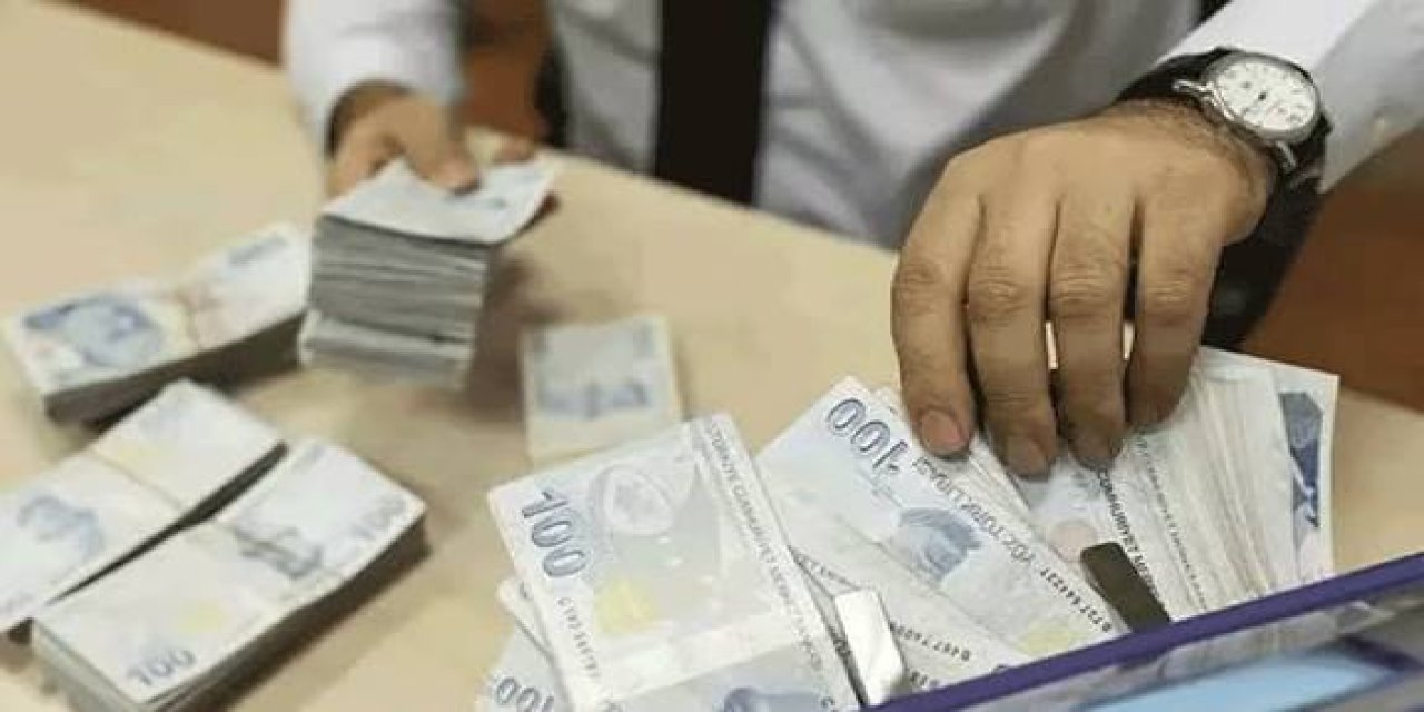 Ocak 2026 Memur Kıdem Tazminatları Enflasyon Oranlarıyla Yeniden Hesaplandı