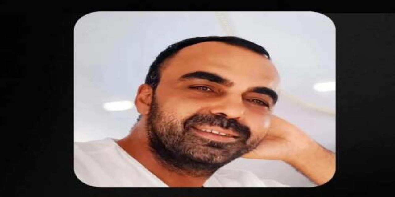 Barda Çıkan Kavgada Yaralanan Öğretmen Hayatını Kaybetti