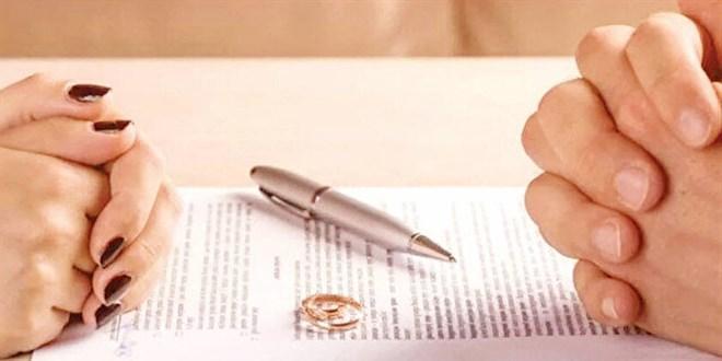 Aile Bakanlığı: Nafaka zaten süreli, sorun uygulamada