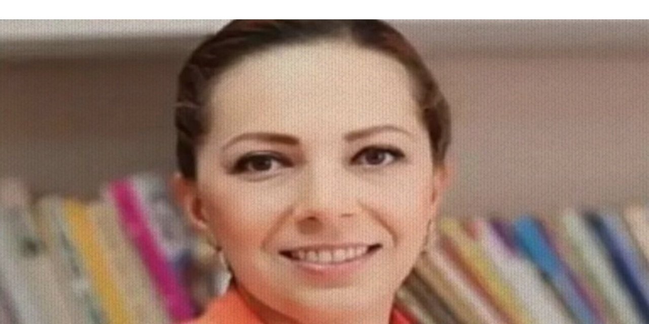 Kanser Hastası Öğretmen Hayatını Kaybetti