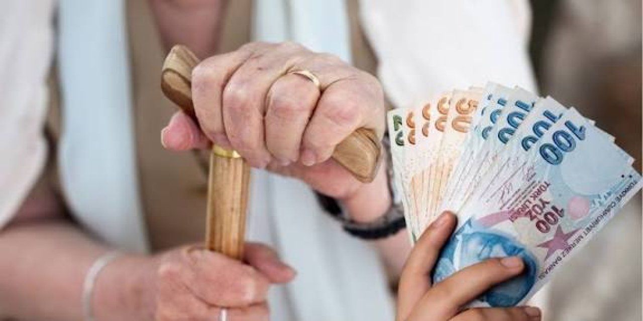 Emekliler İçin Bankaların Ekim Ayı Promosyon Kampanyalarında Son Günler