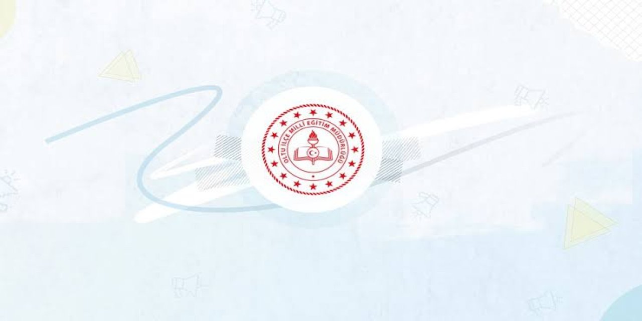 Öğretmenler Dikkat: MEB Öğretmenlik Kariyer Basamaklarına İlişkin Yeni Düzenlemeler Yapacak