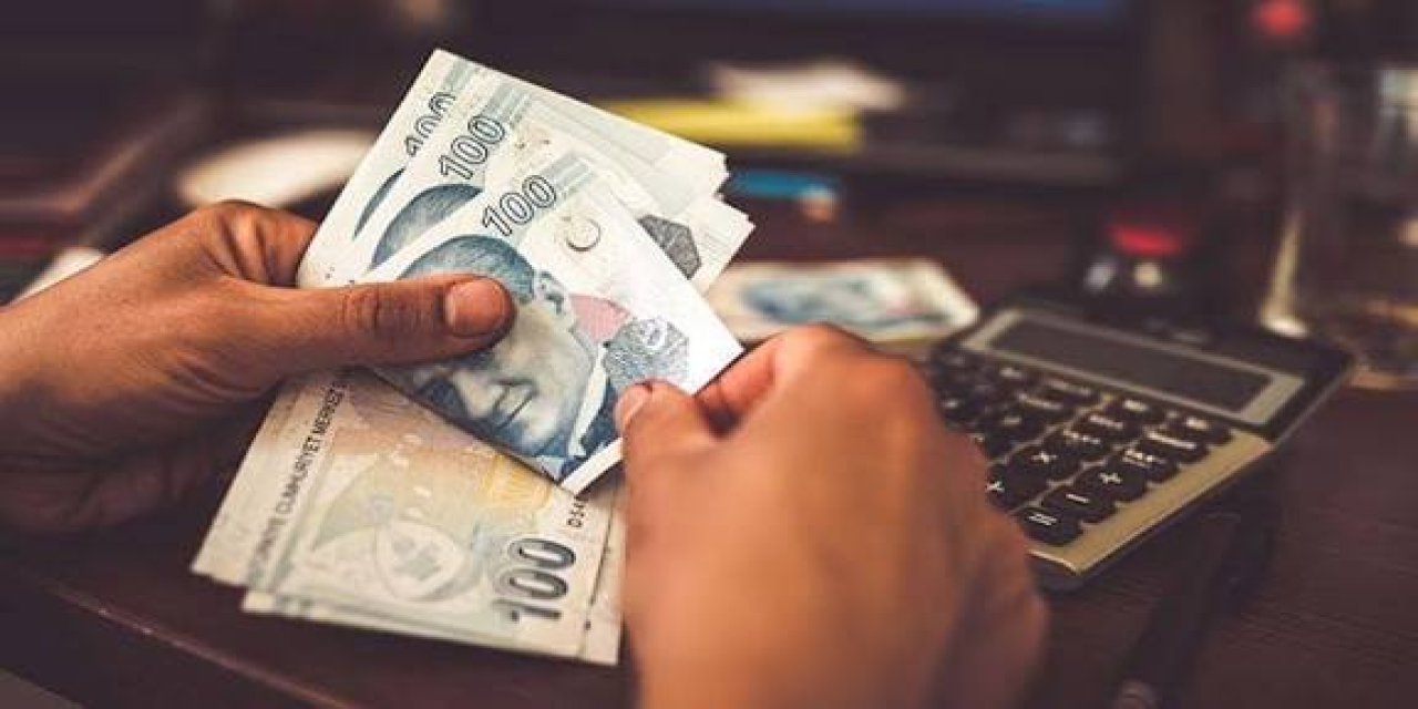 Üniversite Personeline 95 Bin TL Promosyon veya 400 Bin Faizsiz Kredi