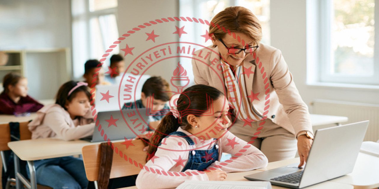 MEB Ortak Sınavlarda Uyulması Gereken Kuralları Belirtti