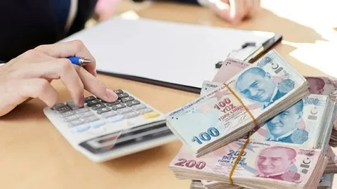 Faiz İndirimi Sonrası Bankalar Yarışa Girdi! 100.000 TL İşte İhtiyaç Kredisinde En Düşük Taksit ve Toplam Ödeme Tablosu