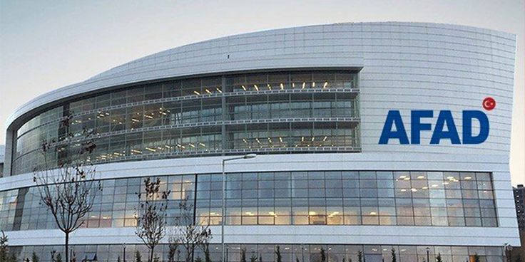 AFAD’dan Türkiye Genelinde Büyük Alım: Başvurular 5 Kasım’da Başlıyor! İşte Başvuru Şartları ve Tarihleri