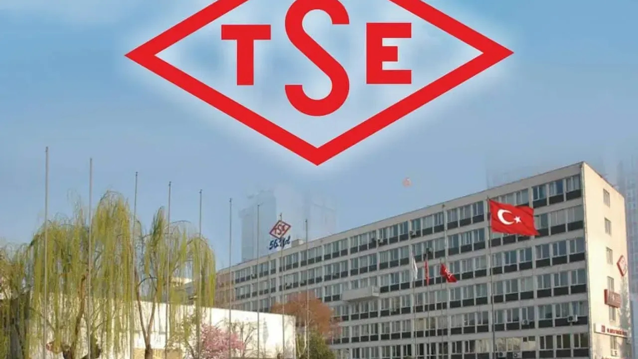 TSE 91 Kamu Personel Alımı Yapacak: Kamu Personeli Alımı Başladı! İşte İlan Detayları…