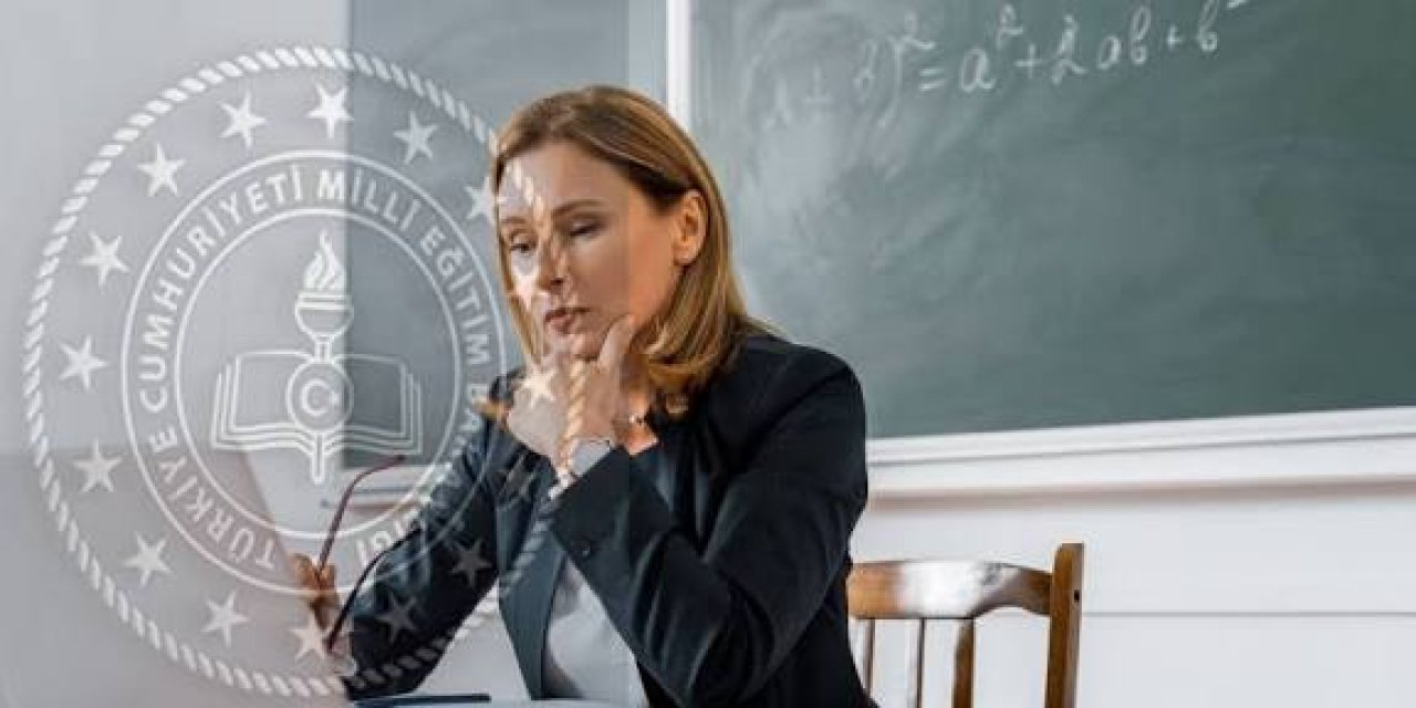 Öğretmenler Dikkat: Ara Tatil Seminerlerine Katılmamanın Yaptırımı Belli Oldu
