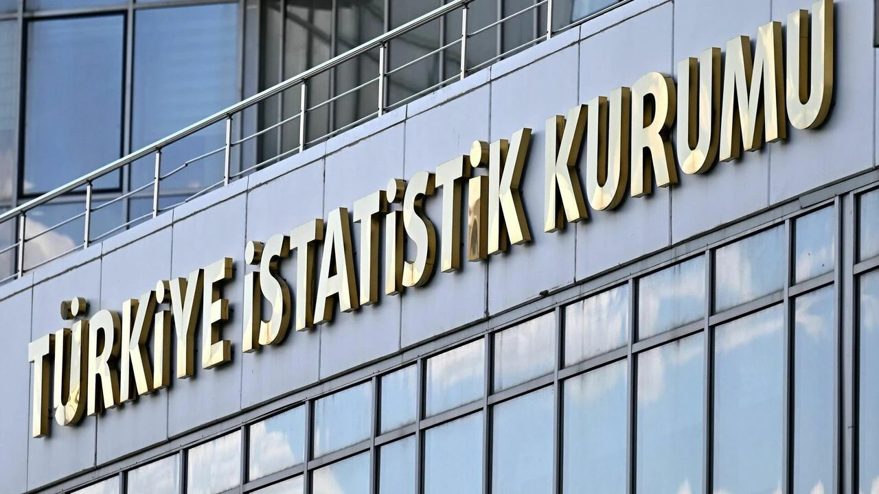 TÜİK’ten Büyük Fırsat: Sadece 60 KPSS Puanıyla Sözleşmeli Personel Alımı! Başvuruda Son Günler!