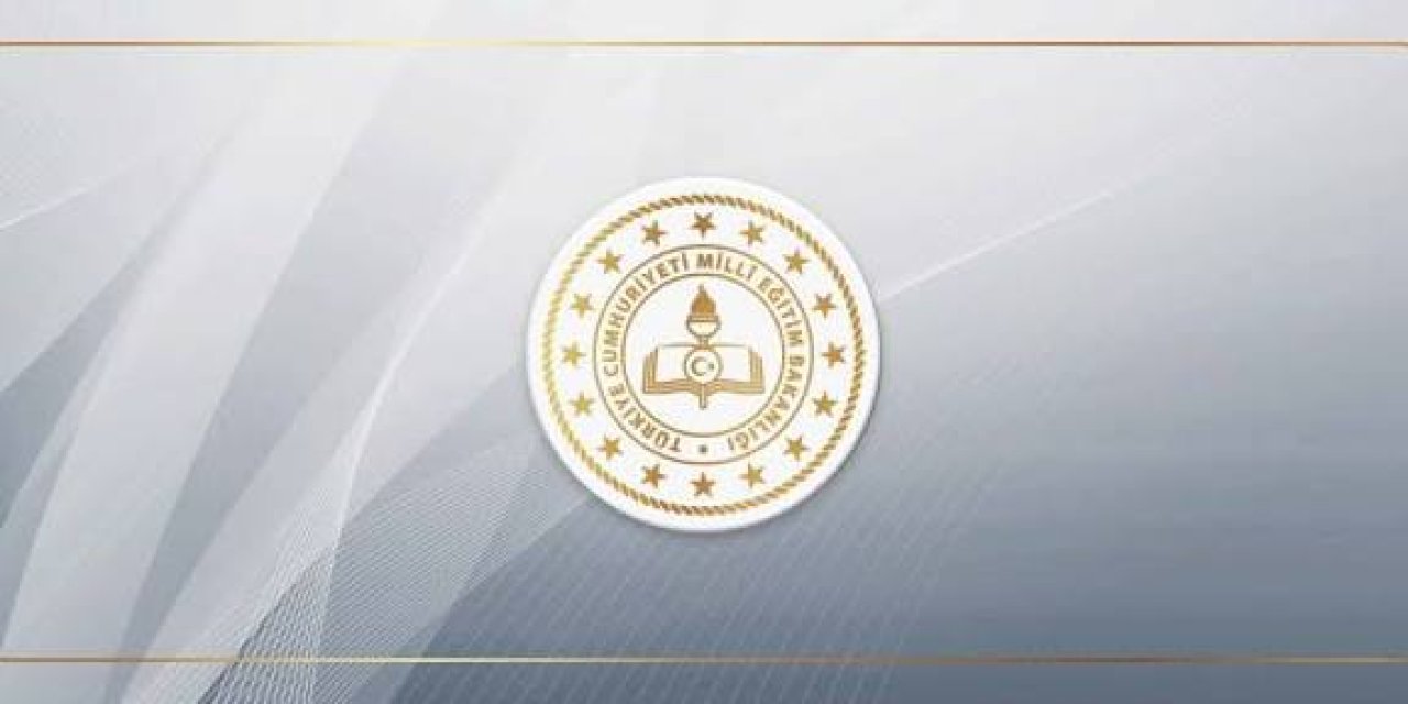 O Branş Öğretmenlerinin Okul Yöneticisi Olacağı Okullar Belli Oldu