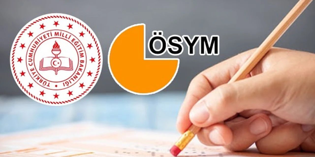 Türkiye Yüzyılı Maarif Modeli'ni Bilen Öğretmen EKYS'de Fazladan Puan Alacak