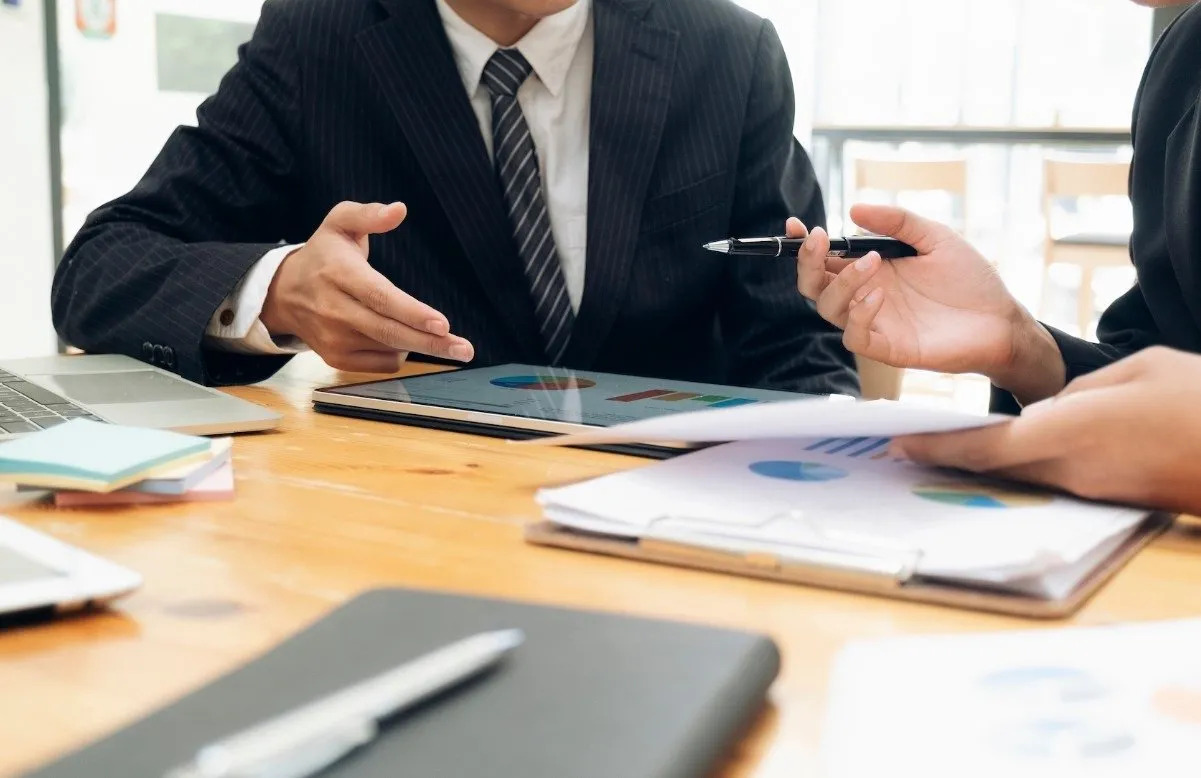 Kamuya 7776 Personel Alınıyor! KPSS'li veya KPSS'siz Büyük İstihdam Fırsatı!