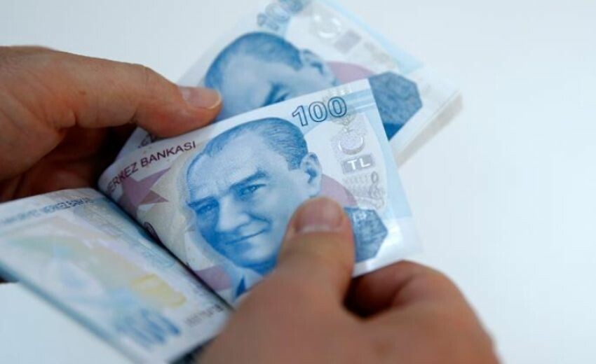 Asgari Ücret Gündemiyle Kritik Zirve! 4 Kasım'a Dikkat! Başkanlar Kurulu Toplanıyor: "50 Sene Durduk, Artık Yeter!"