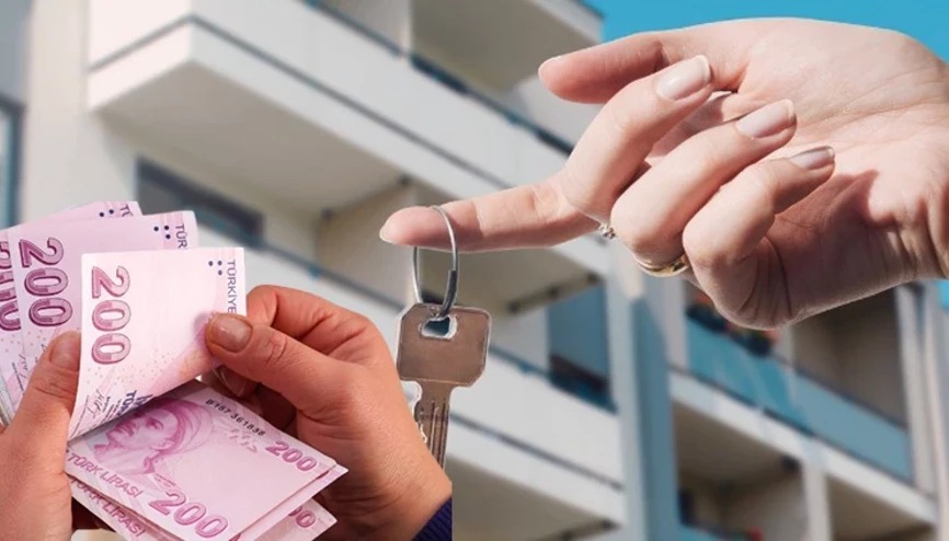 Konut Kredisi Faizlerinde Tarihi Düşüş: Sektör Satış Rekoruna Koşuyor!