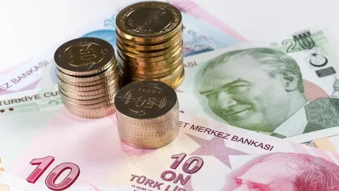 TÜİK Son Verileri Açıkladı: Eğitimde Yıllık Artış Yüzde 65’i Aştı! En Az Zamlanan Grup Belli Oldu!