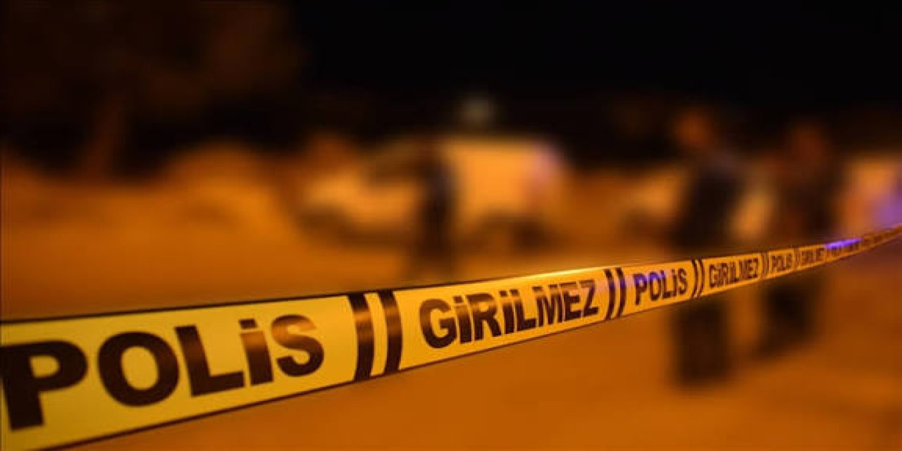 Milli Eğitim Müdürü Hayatına Son Verdi