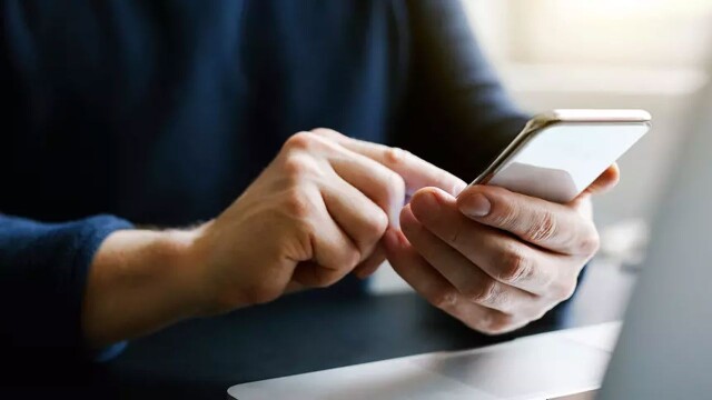 Telefon Kullanıcılarını Dikkatine: Yeni Yılda Faturaya Ek Yük Geliyor: İşte Taksit Taksit Ödenecek O Miktar!