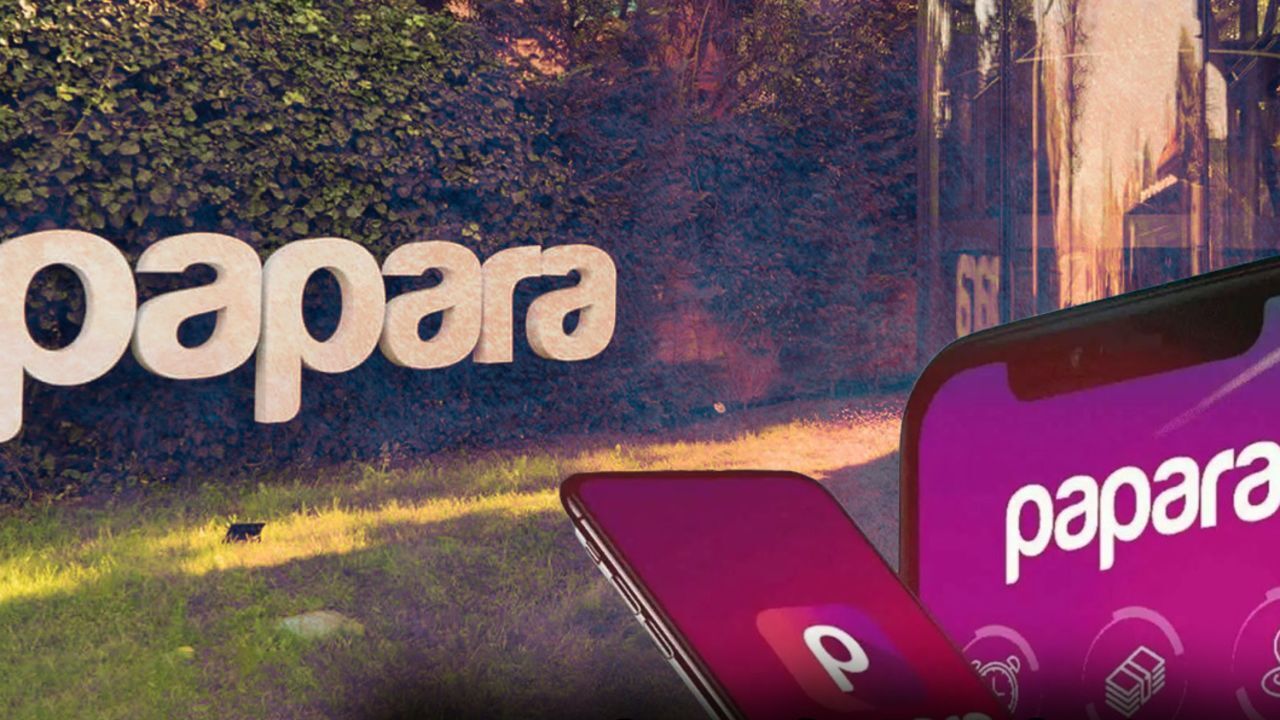 Para İadeleri Ne Zaman Başlayacak? TCMB Kararı Sonrası Papara'dan Bakiyeler Hakkında Resmi Açıklama