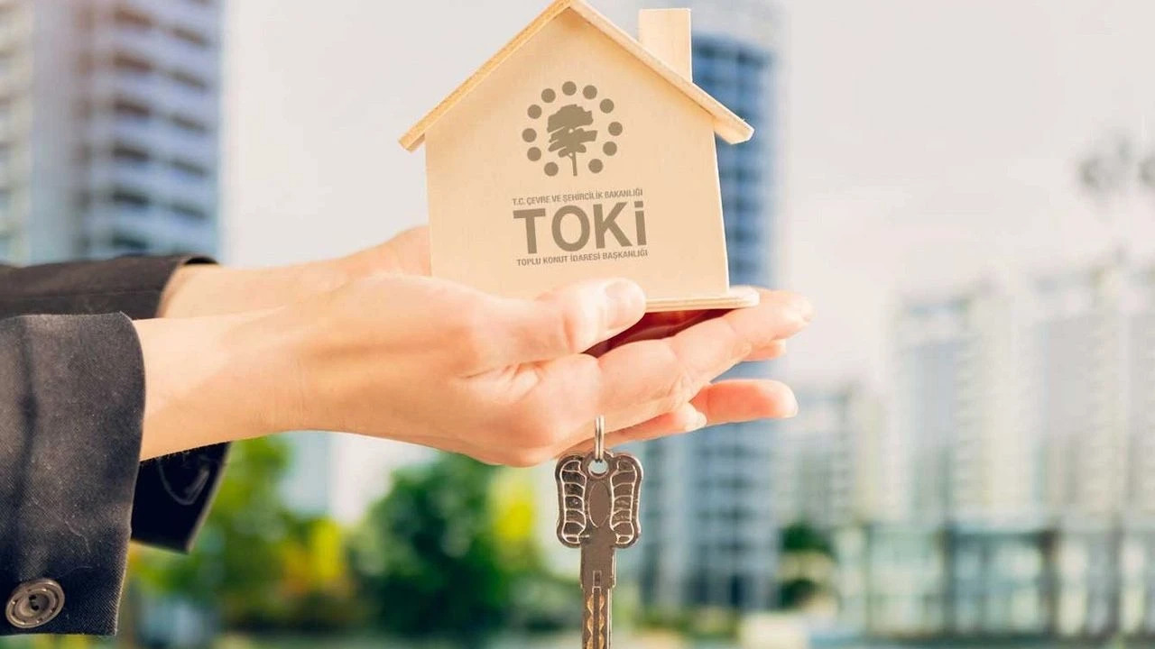 Bakan Kurum Açıkladı: Sosyal Konut Projesinde Kritik Şart! 18-30 Yaş Arası İçin Veli Engeli!