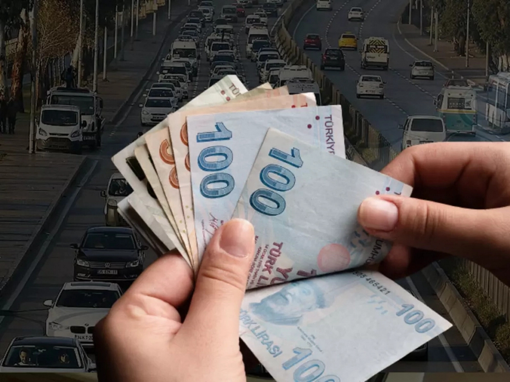 MTV'ye Dev Zam! 2026 Fiyatları Resmileşti: İşte Yeni Tarifeler!