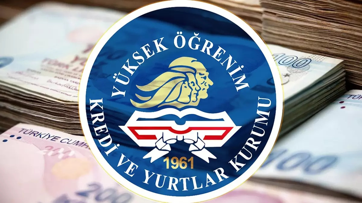 KYK 2025-2026 Burs Sonuçları İçin Geri Sayım Başladı: KYK Burs Sonuçları Kasım'da Açıklanacak mı?