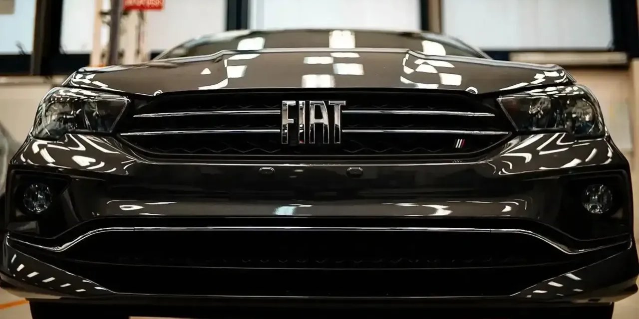 Fiat 1 Milyon TL'nin Altında Sıfır Kilometre Otomobil Satacak