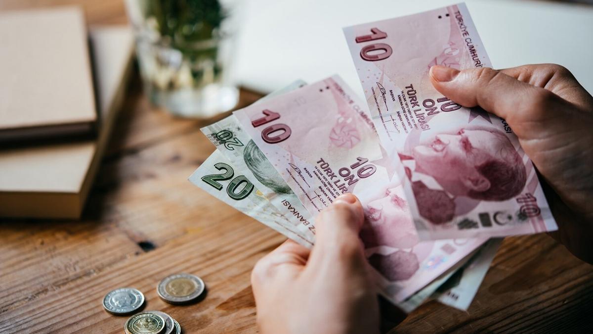 Maaş vergilendirmesi nasıl olacak?