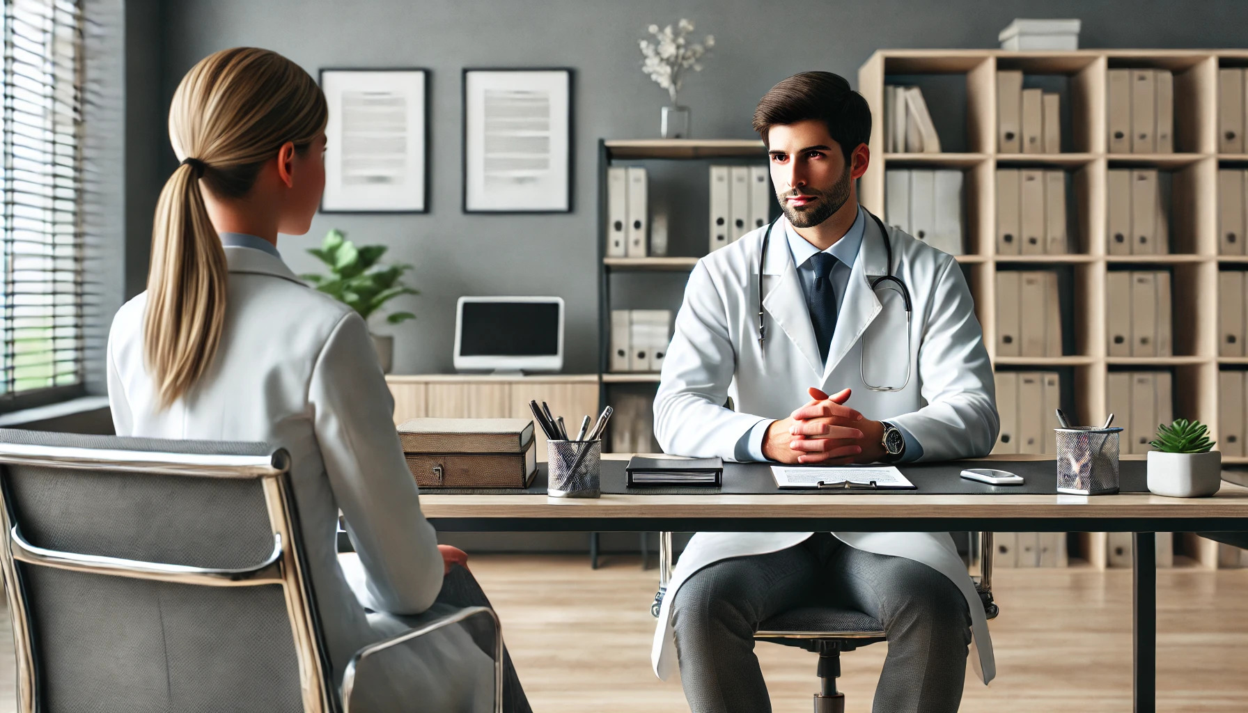 Kamuda Mülakat Dönemi Bitiyor Mu? Cumhurbaşkanlığı’ndan Kritik Karar: Mülakatlar Görevin Niteliğiyle Sınırlanacak