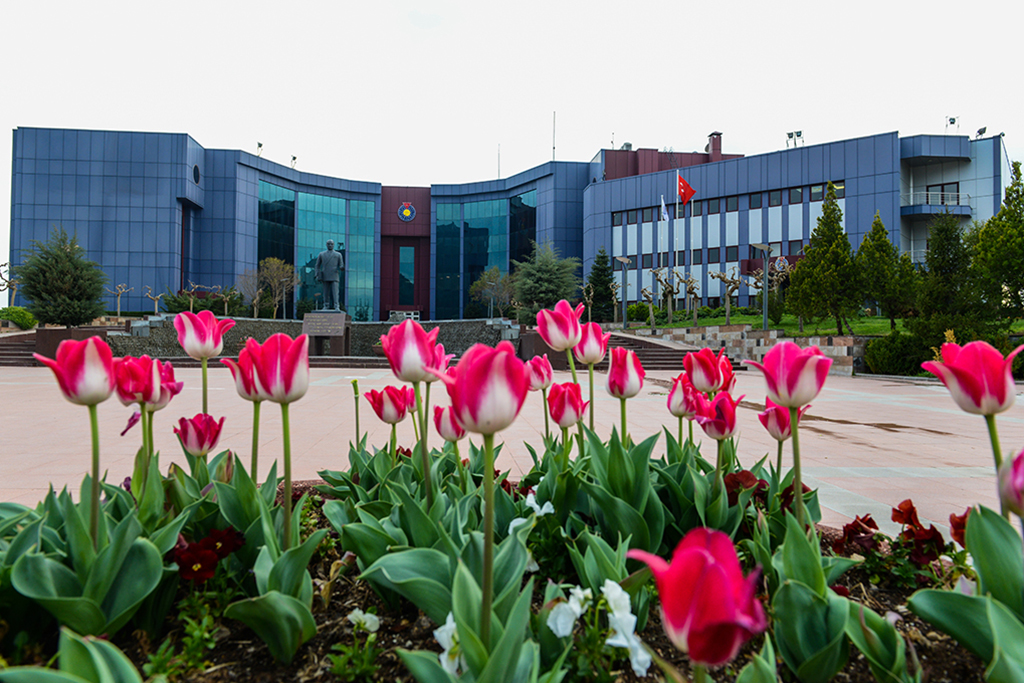 Kahramanmaraş Sütçü İmam Üniversitesi110 Sözleşmeli Personel Alımı Yapacağını Duyurdu: İşte Başvuru Şartları ve Diğer Detaylar…