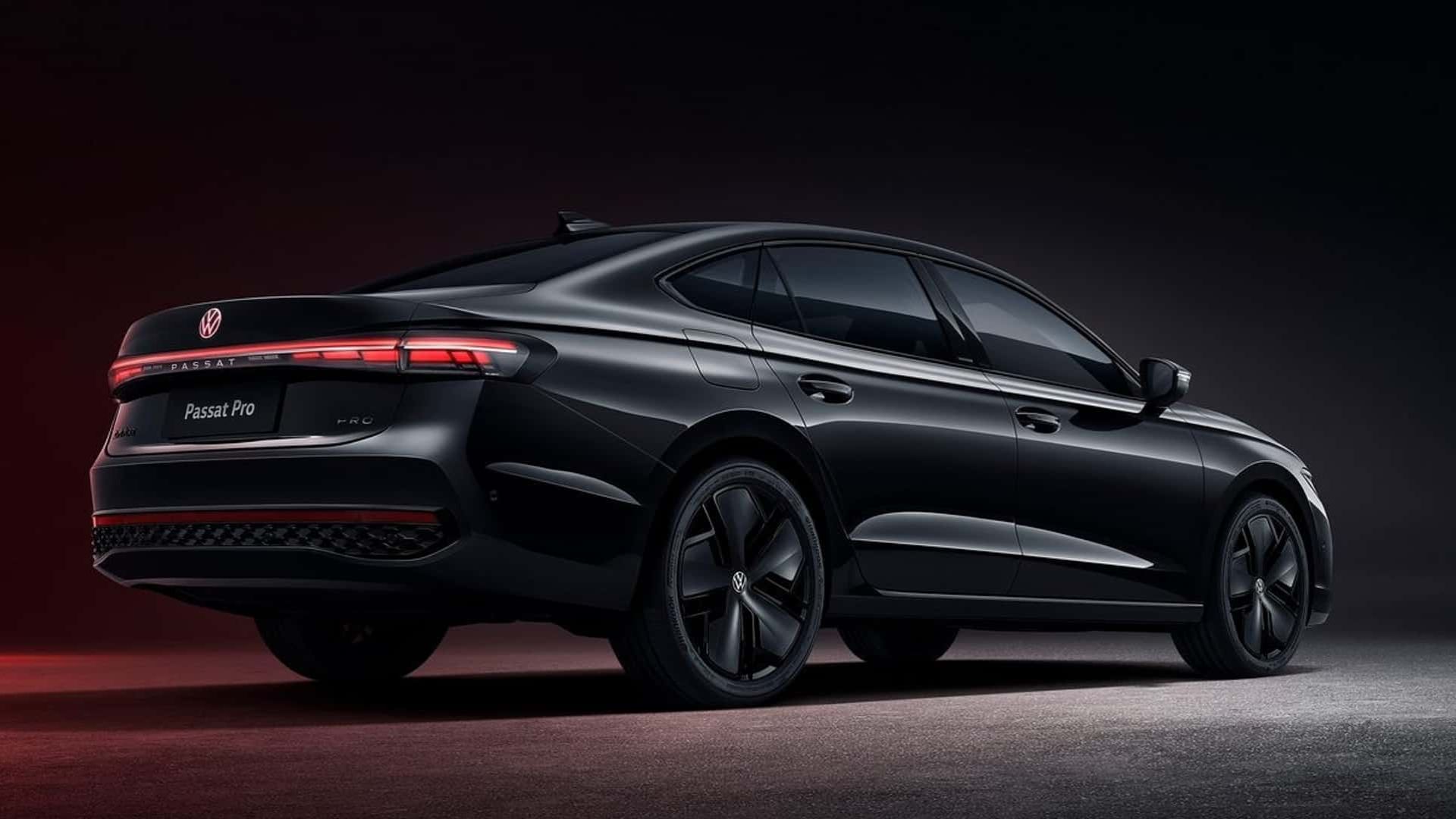 Volkswagen Kasım Ayı İçin Tüm Modellerin Fiyatlarını Güncelledi, İşte Güncel Fiyatlar