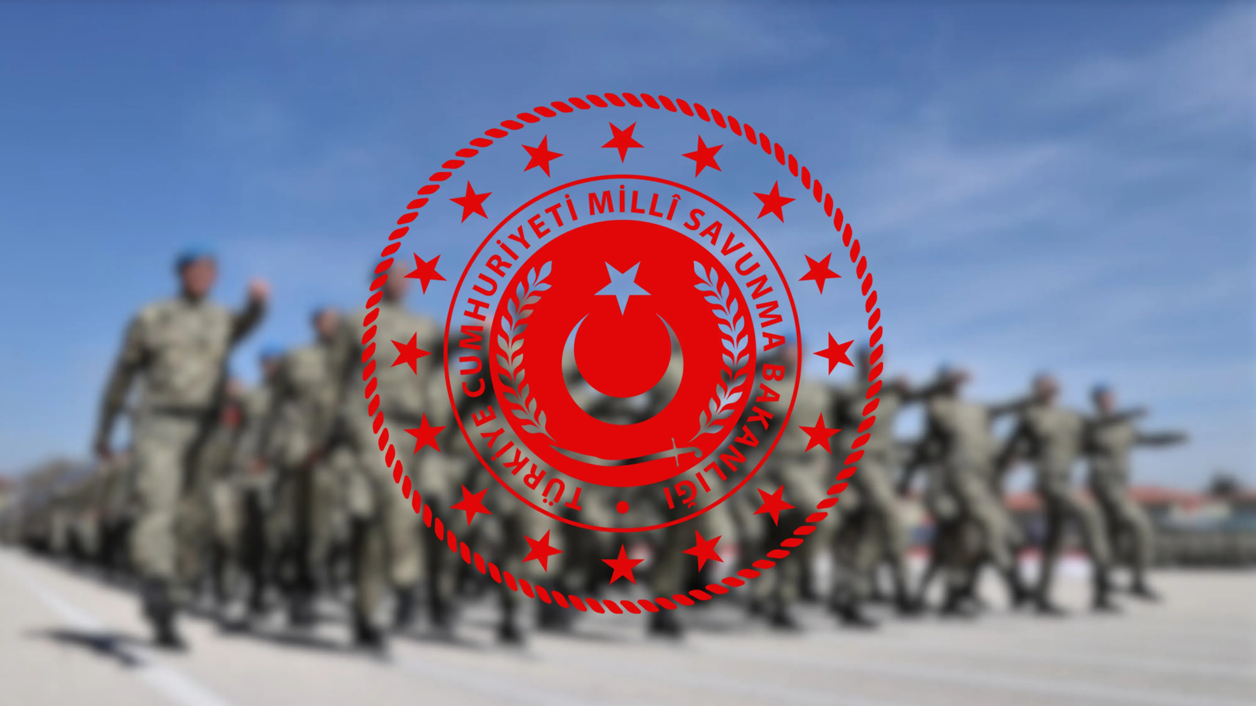 MSB Duyurdu! Uzman Erbaşlar Eğitime Başlıyor, Subay Adayları İçin İstanbul'da Sınav Var!