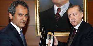 Bakan Özer'den Yarıyıl Tatili Açıklaması: Yarıyıl Tatili Uzayacak mı?