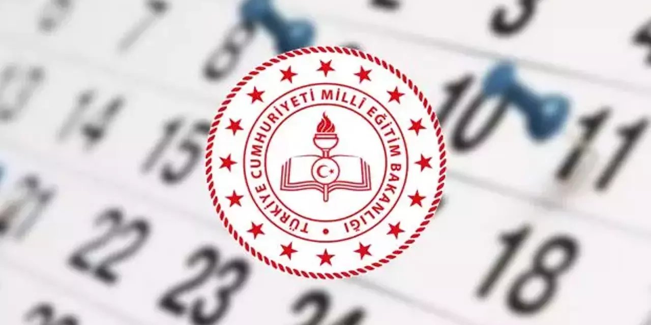 İOKBS (Bursluluk Sınavı)'nin Tarihi Belli Oldu