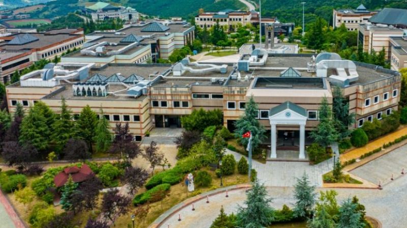 Sağlık Sektöründe Personel Alımı: 60 KPSS Puanıyla 115 Personel Alınacak!