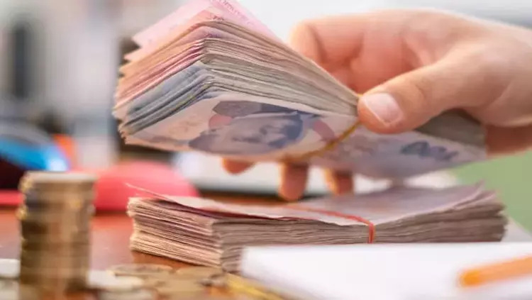 Merkez Bankası Enflasyon Tahmini İle Memur ve Emekli Zammı Yeniden Şekillendi: Peki Memur ve Emekli Ne Kadar Zam Alacak?