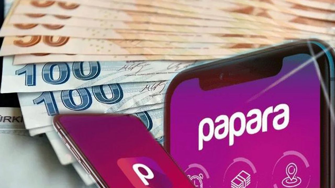 Papara Kullanıcıları Dikkat! Hizmetler Sonlandı, Bakiye İadeleri Başlıyor