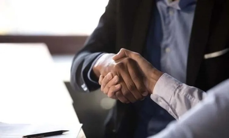 Belediyelere Memur Alımlarında Yeni Dönem Başlıyor!