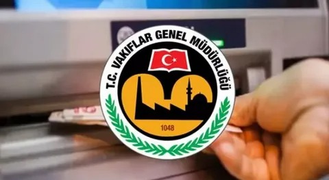 VGM Yükseköğrenim Burs Sonuçları 2025: Gözler Resmi Duyuruda! Sorgulama Ekranı Ne Zaman Açılacak?