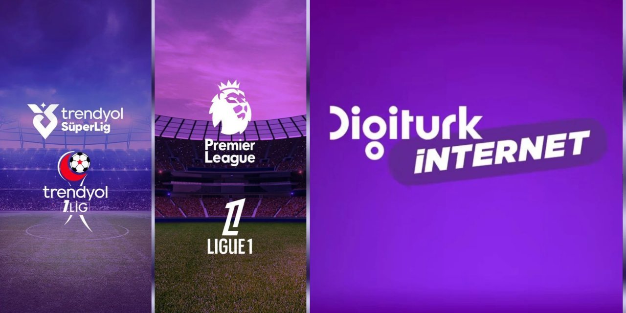 Öğretmenlere İndirimli Süper Lig ve Ev İnterneti Kampanyası