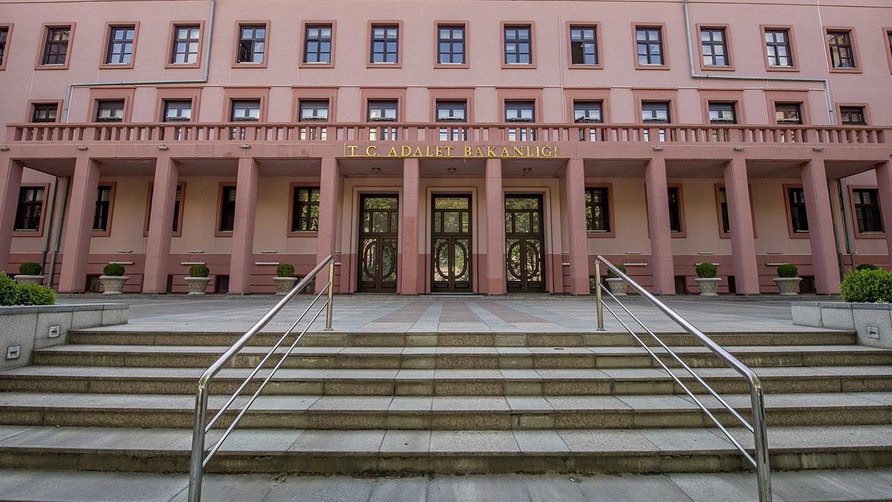 Kültür ve Turizm Bakanlığı 130 Sözleşmeli Personel Alımı Hakkında Duyuru! Süre Daralıyor!