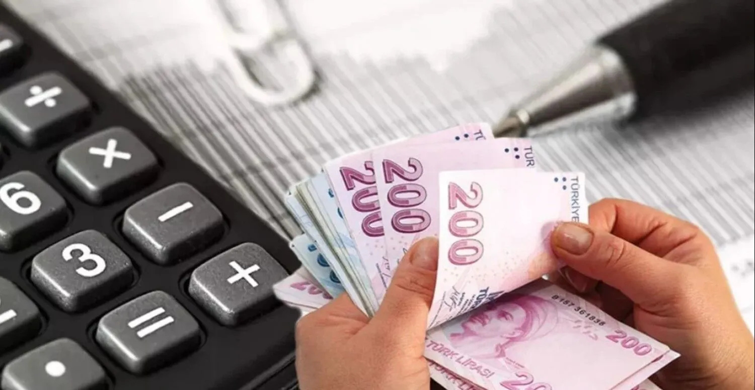 Asgari Ücret, Açlık Sınırına Karşı Erimeye Devam Ediyor! Uzmanlardan 2026 Uyarısı: Durgunluk Riski Masada